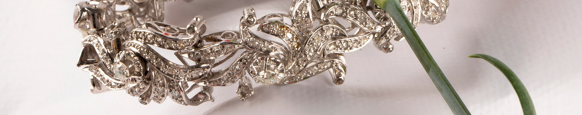VENTA ONLINE DE JOYAS