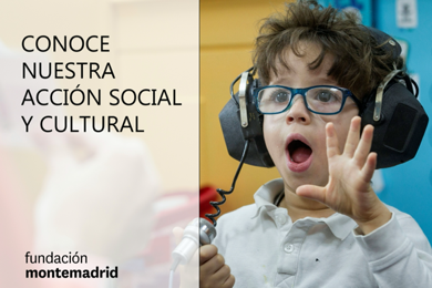 Acción_Social_Cultural_Fundación_Montemadrid