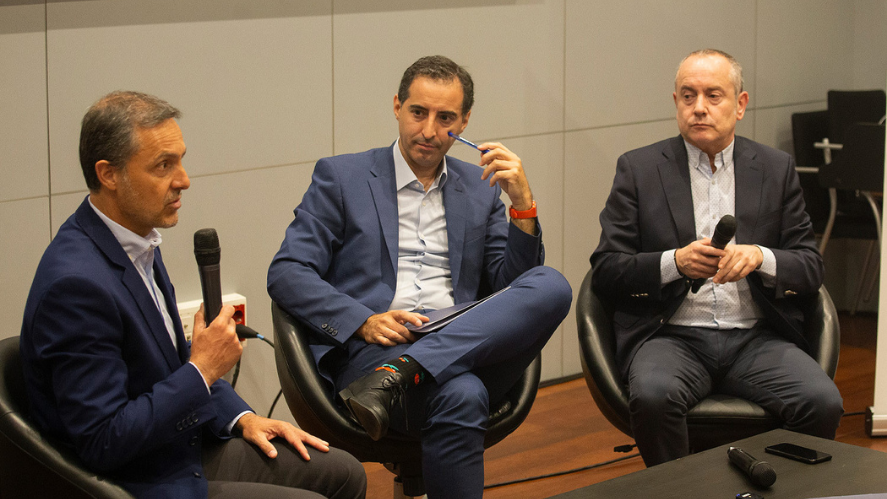 Artículo Relacionado