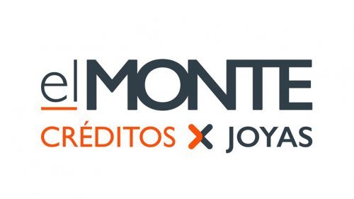 Créditos x Joyas, la esencia de nuestro servicio financiero