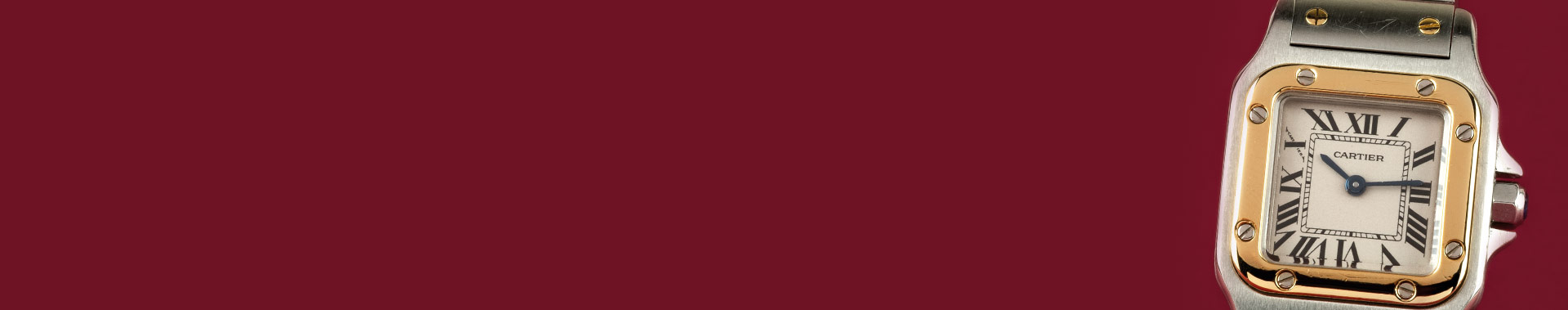 SUBASTA ESPECIAL. JOYAS SINGULARES Del 21 al 27 de abril Del 21 al 27 de abril