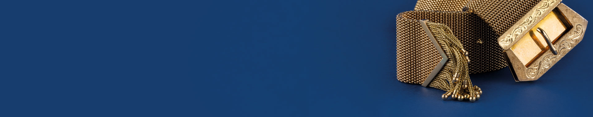 SUBASTA DE ENERO Exposición desde el 5 de enero Exposición desde el 5 de enero