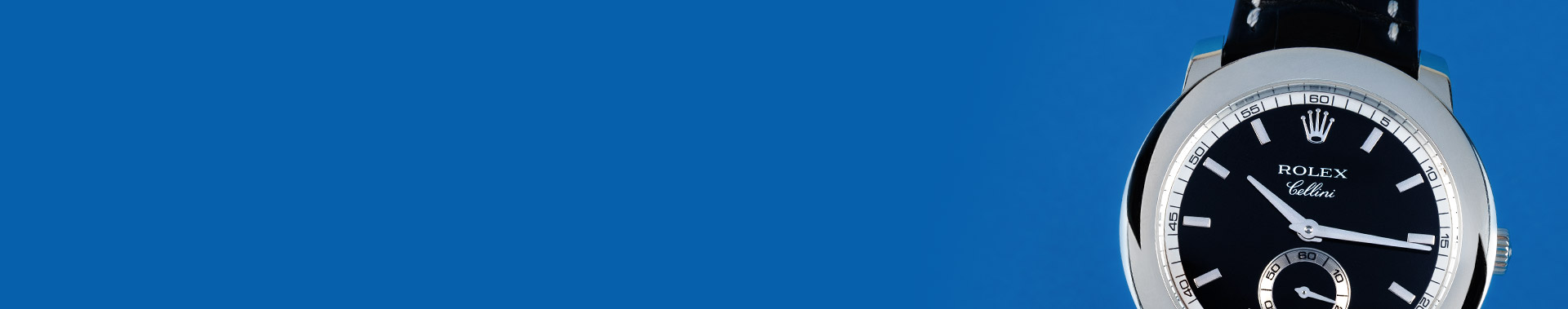 SUBASTA DE FEBRERO  Exposición desde el 2 de febrero Exposición desde el 2 de febrero