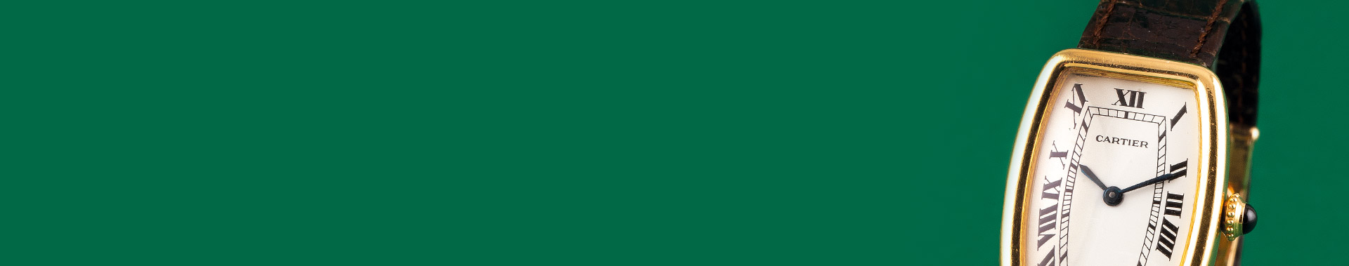 SUBASTA ESPECIAL Relojes y joyas para regalar  Relojes y joyas para regalar 