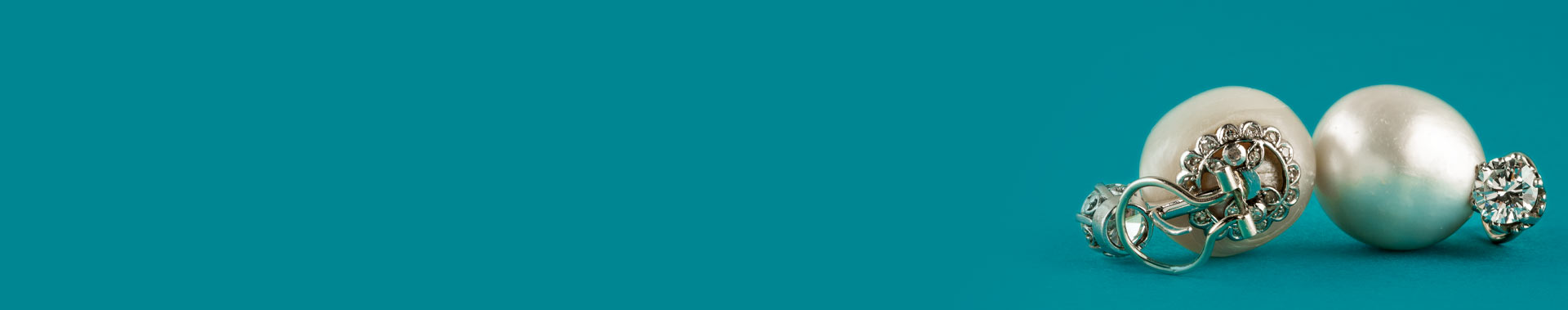 SUBASTA DE MARZO Exposición, desde el 2 de marzo Exposición, desde el 2 de marzo