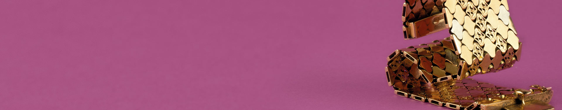 SUBASTA DE ABRIL Exposición, desde el 6 de abril Exposición, desde el 6 de abril