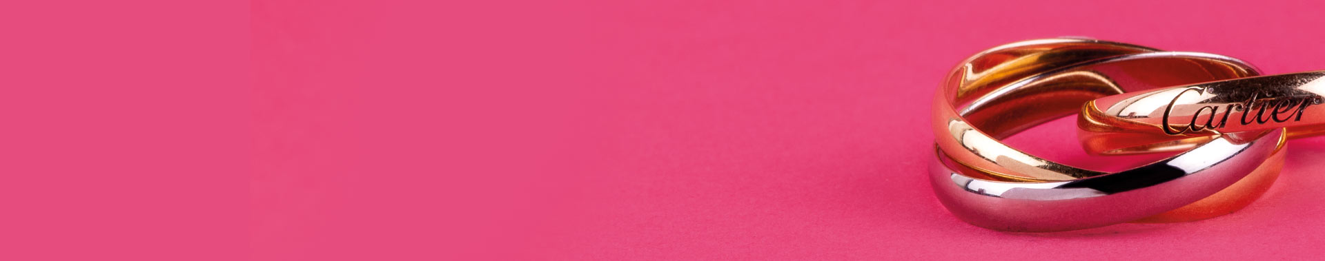 SUBASTA DE MAYO Pujas online, del 8 al 18 de mayo Pujas online, del 8 al 18 de mayo