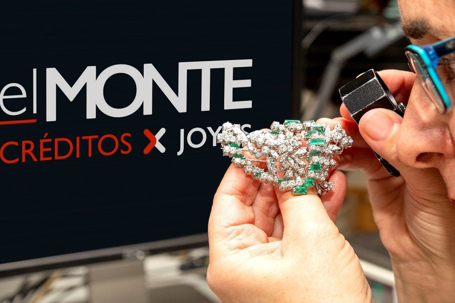 Artículo Relacionado