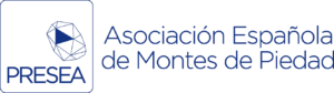 logo Asociación Española de Montes de Piedad