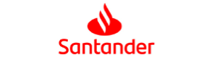 logo Santander